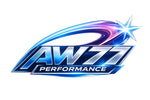 AW77 PERFORMANCE – Início